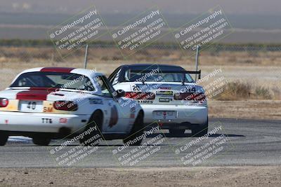 media/Oct-07-2023-Nasa (Sat) [[ed1e3162c9]]/Race Group B/Star Mazda and Esses/